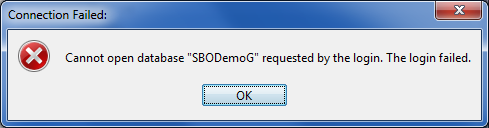 Troubleshoot Directory